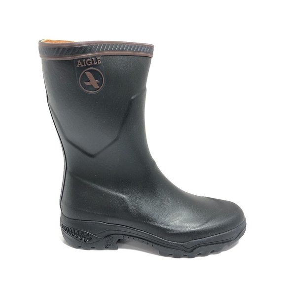 NWT Aigle \